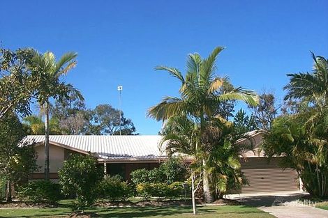 11 Dulin St, Maroochydore, QLD 4558