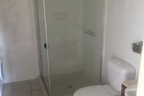Property photo of 1/321 Vulture Street South Brisbane QLD 4101