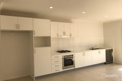 Property photo of 18/35A Paior Circuit Epping VIC 3076