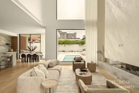 Property photo of 15 Preston Avenue Five Dock NSW 2046