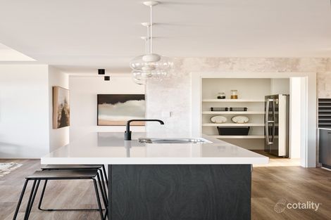 368 Alverstone Bvd, Lakelands, WA 6180