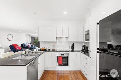 Property photo of 69A Sergeant Baker Drive Corlette NSW 2315