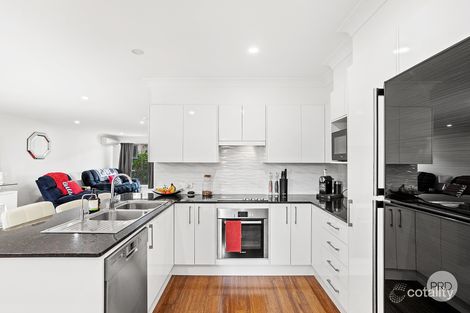 Property photo of 69A Sergeant Baker Drive Corlette NSW 2315