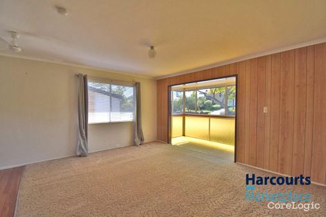 Property photo of 24 Dandenong Road Jamboree Heights QLD 4074