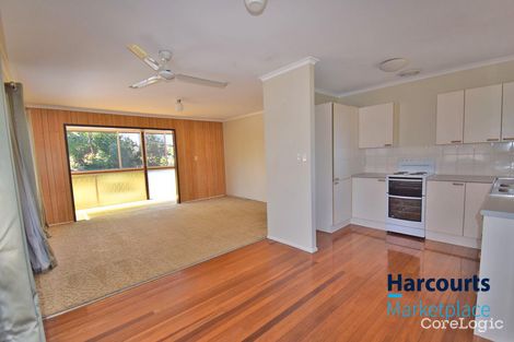 Property photo of 24 Dandenong Road Jamboree Heights QLD 4074