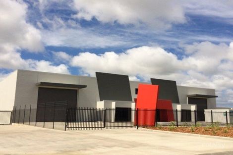 69-71 Archibald St, Paget, QLD 4740