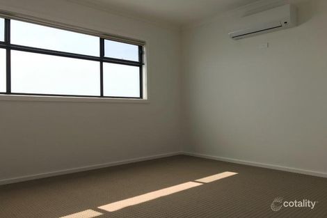 Property photo of 18/35A Paior Circuit Epping VIC 3076