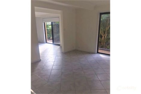 Property photo of 16B Moss Street Sans Souci NSW 2219
