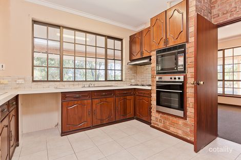 Property photo of 37 Ashby Street Wanneroo WA 6065