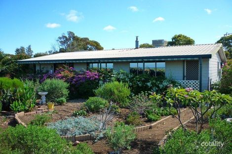 23 The Esplanade, Port Germein, SA 5495