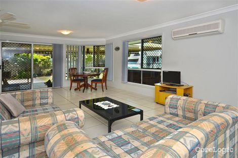 Property photo of 8 Wildflower Way Little Mountain QLD 4551