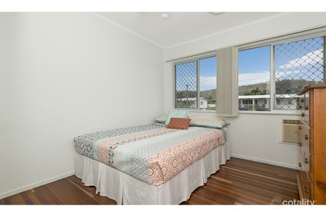 Property photo of 6 Marcel Street Kirwan QLD 4817