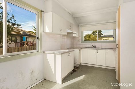 Property photo of 7 Foley Avenue Preston VIC 3072