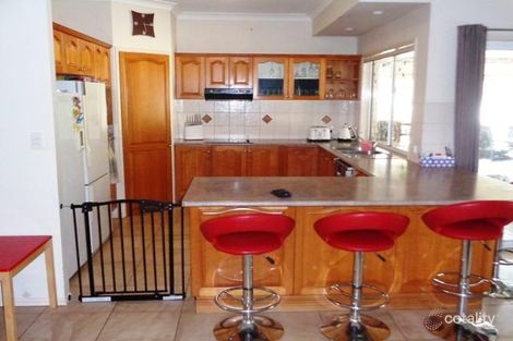 Property photo of 375-387 Teviot Road North Maclean QLD 4280