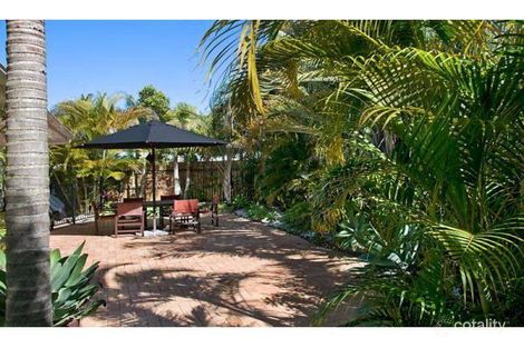 Property photo of 10 Dolphin Crescent Noosaville QLD 4566
