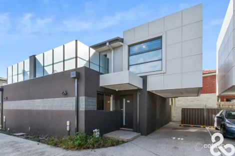 10/10-12 Ralph St, Reservoir, VIC 3073
