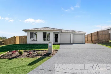 1/221 WORKSHOPS ST, BRASSALL, QLD 4305