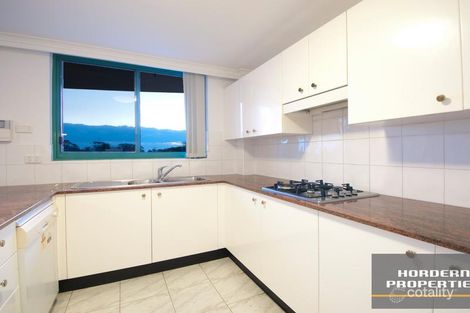 Property photo of 502/1 Spring Street Bondi Junction NSW 2022