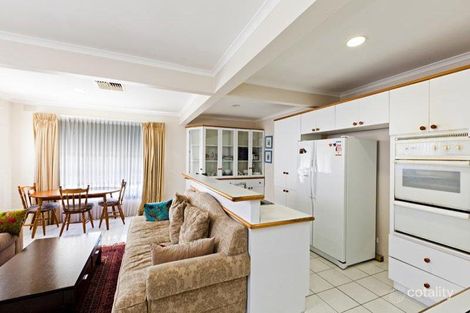 Property photo of 86 Broadhurst Avenue Reservoir VIC 3073