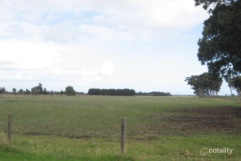 246 Pillars Rd, Bangholme, VIC 3175