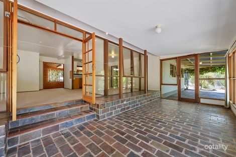 Property photo of 6 North Street Auburn SA 5451