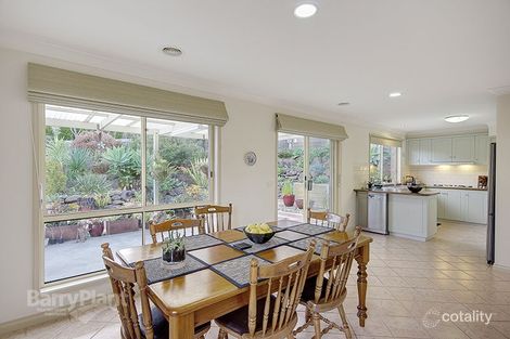 Property photo of 6 Victory Way Highton VIC 3216