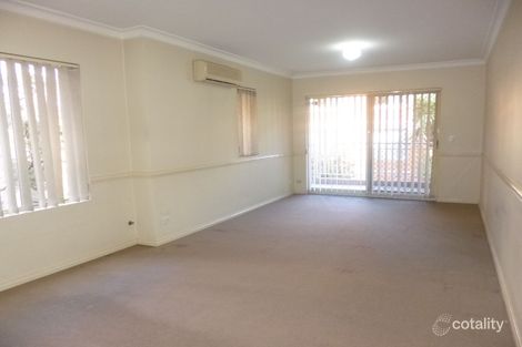 Property photo of 1/23 Great Western Highway Parramatta NSW 2150
