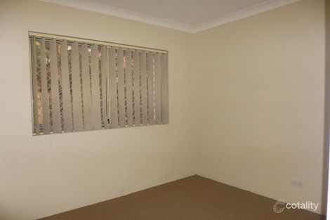 Property photo of 1/23 Great Western Highway Parramatta NSW 2150