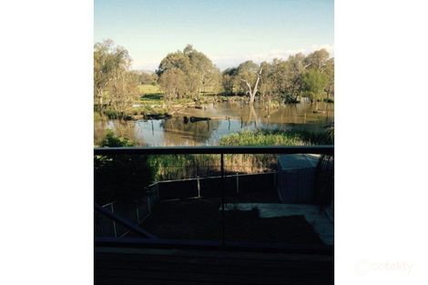 Property photo of 33D Mullins Road Killara VIC 3691