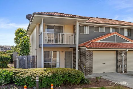 57/21-29 Second Ave, Marsden, QLD 4132