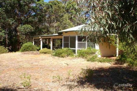 204 Calkarri Dr, Augusta, WA 6290