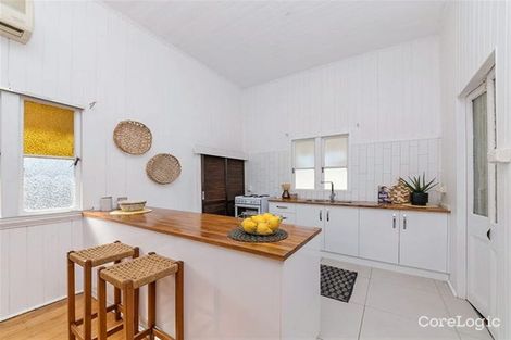 Property photo of 83 Bundock Street Belgian Gardens QLD 4810