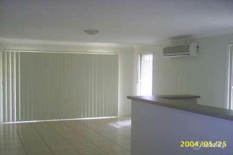 Property photo of 51 Worthing Street Wynnum QLD 4178