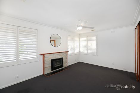 Property photo of 59 Railway Crescent Williamstown VIC 3016