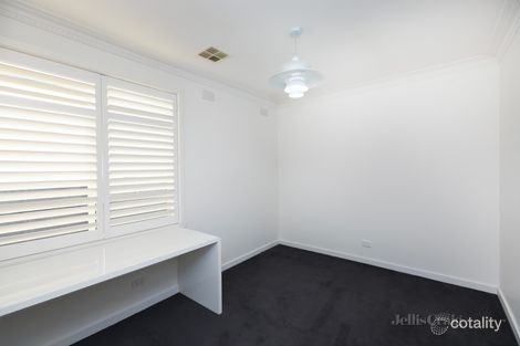 Property photo of 59 Railway Crescent Williamstown VIC 3016