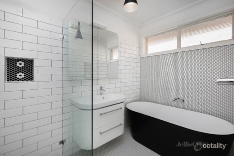 Property photo of 59 Railway Crescent Williamstown VIC 3016