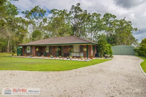 23 Conifer Rd, Morayfield, QLD 4506