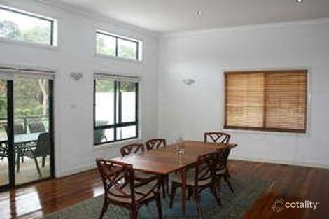 Property photo of 15 Forum Drive Heathcote NSW 2233