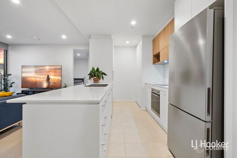 Property photo of 111/15 Irving Street Phillip ACT 2606