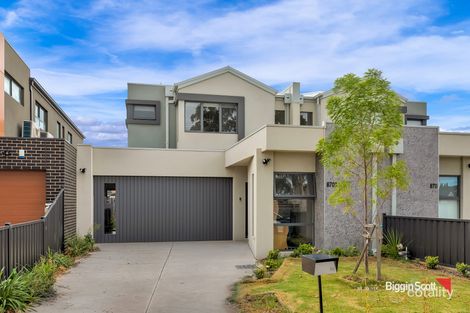 Property photo of 870A Ballarat Road Deer Park VIC 3023