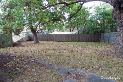 Property photo of 6 Marion Street Strathfield NSW 2135