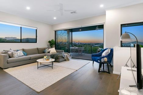 10/55 Nicholson St, Greenslopes, QLD 4120