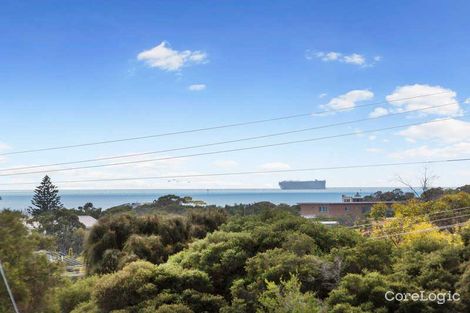 Property photo of 136 Dundas Street Rye VIC 3941