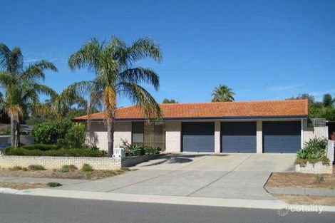 67 Kingsley Dr, Kingsley, WA 6026