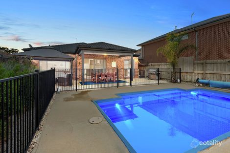 Property photo of 91 Orchard Road Doreen VIC 3754