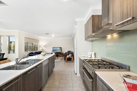 Property photo of 91 Orchard Road Doreen VIC 3754