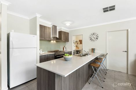 Property photo of 91 Orchard Road Doreen VIC 3754