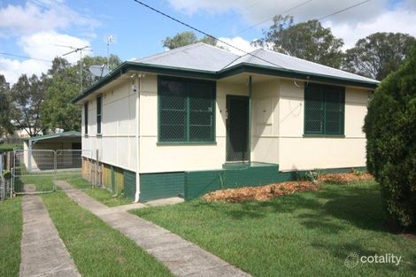 9 Fitzgerald St, South Grafton, NSW 2460