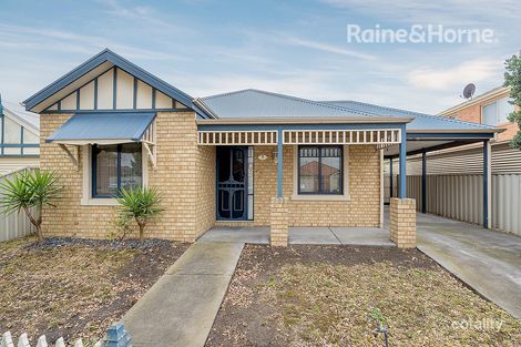 Property photo of 7 Waterbury Turn Craigieburn VIC 3064