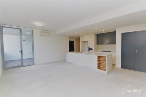 418/14 Nuvolari Pl, Wentworth Point, NSW 2127